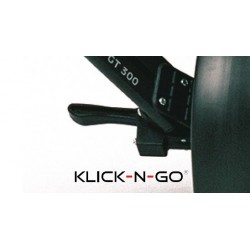 VOETREM-FOOT BRAKE GT300 - GT350 en GT400 KLICK-N-GO GOLF TROLLEY.jpg