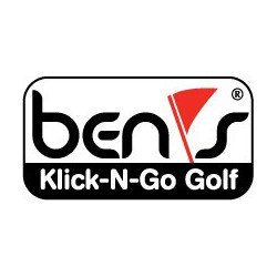 BENS Golf Ball Retriever. NEW!!